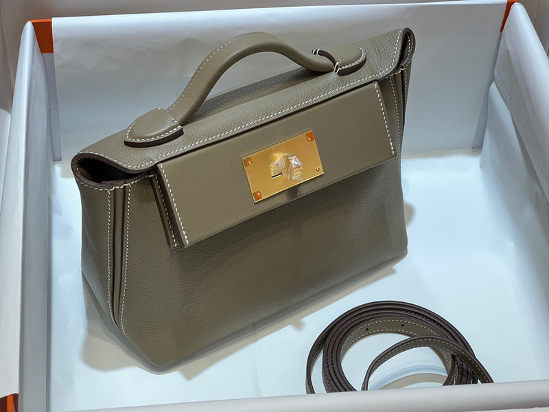 COZY BAGS - HMS Bags - 847