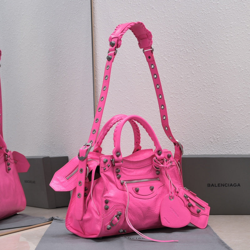 COZY - BG Bags - 427