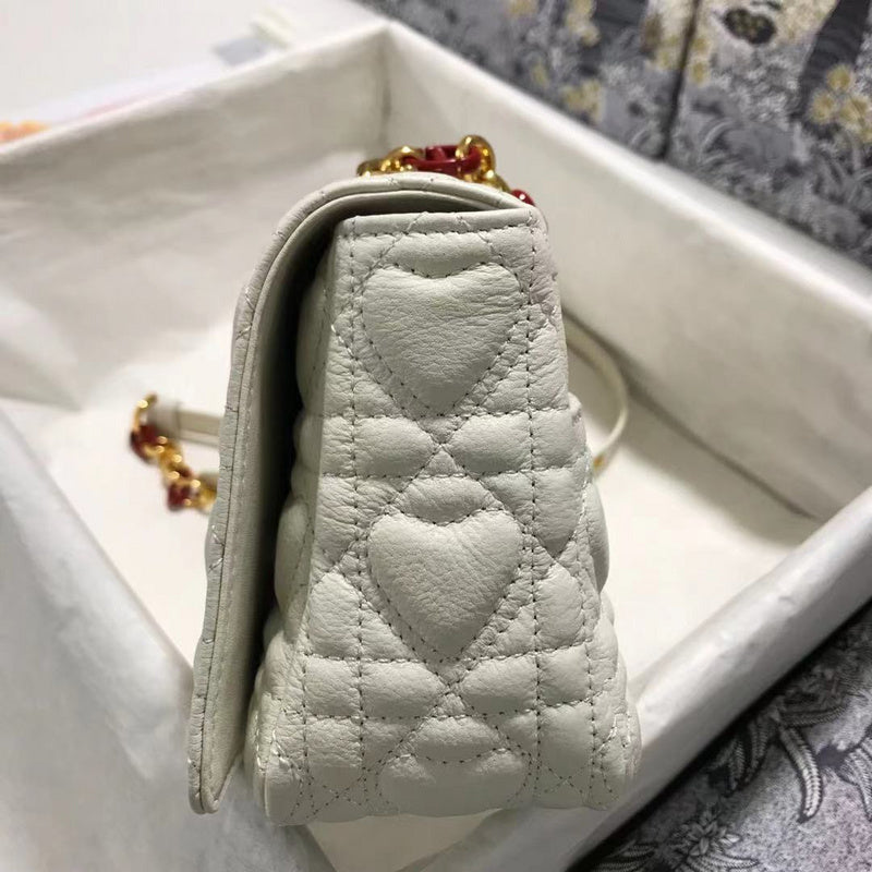 COZY - DOR Bags - 601