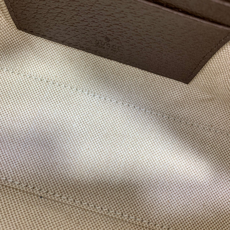 COZY BAGS - GUKI Bags - 610