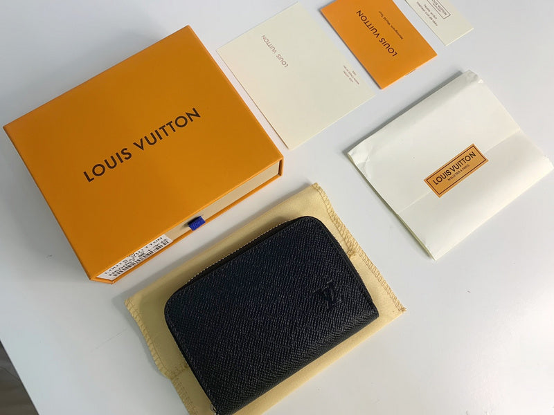 COZY BAGS - LOV Wallets - 775