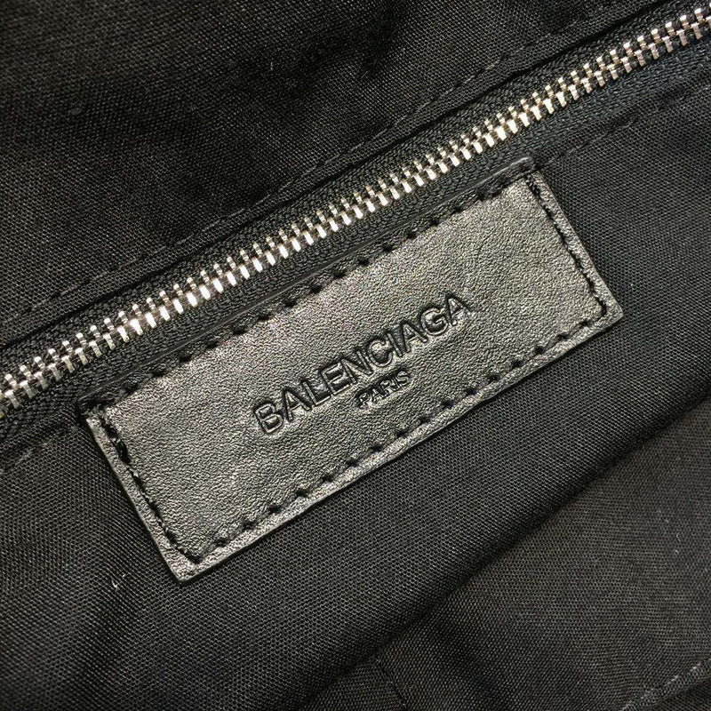 JB - BG Men Bags - 134