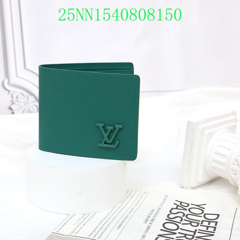 COZY BAGS - LOV Wallet - 168