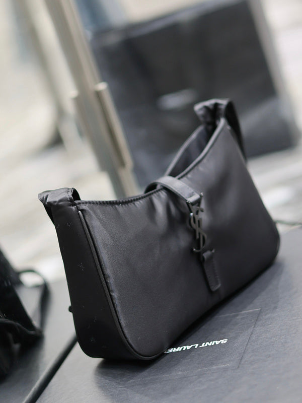COZY BAGS - YLS Bags - 949