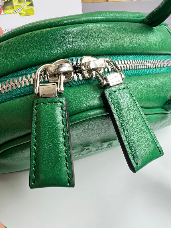 COZY BAGS - PD Bags - 1184