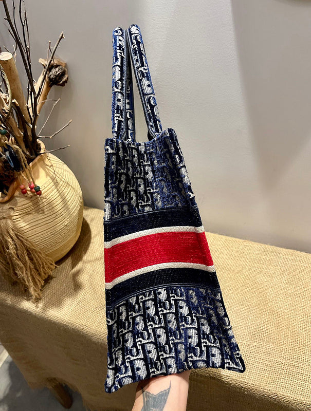 COZY BAGS - DOR Bags - 612