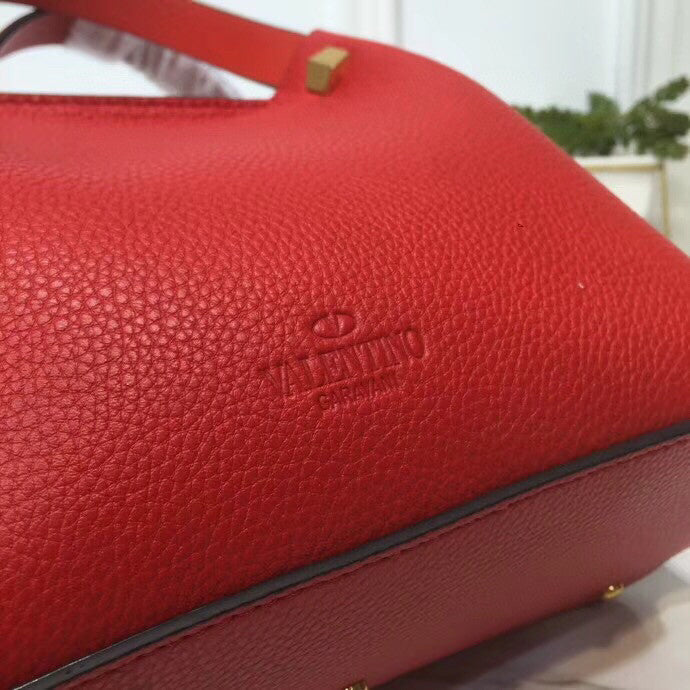 JB - VEL Lady Bags - 133