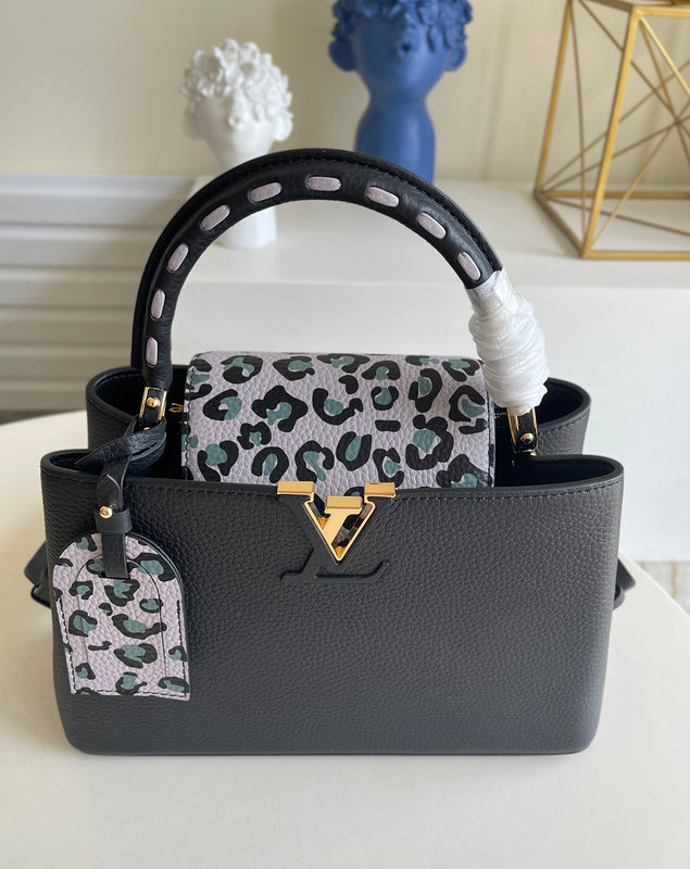 COZY BAGS - LOV Bags - 3199