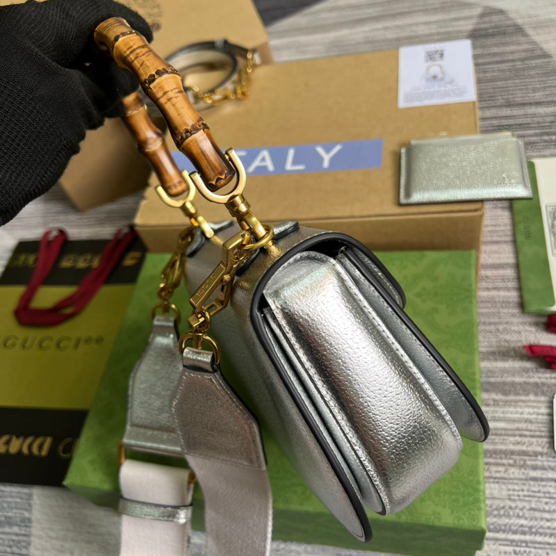 COZY BAGS - GUKI Bags - 1473