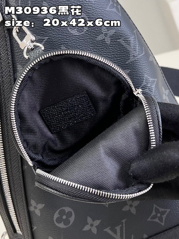 COZY BAGS - LOV Bags - 1069
