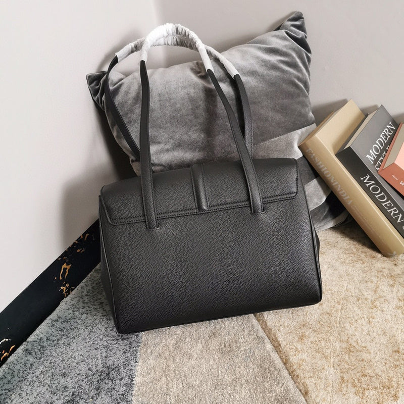 COZY BAGS - COL Bags - 206