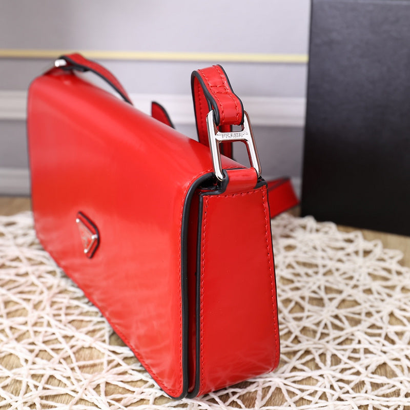 COZY BAGS - PD Bags - 314