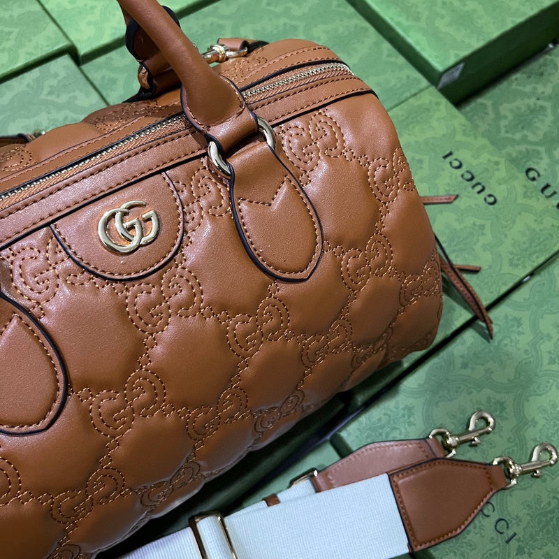 COZY BAGS - GUKI Bags - 635