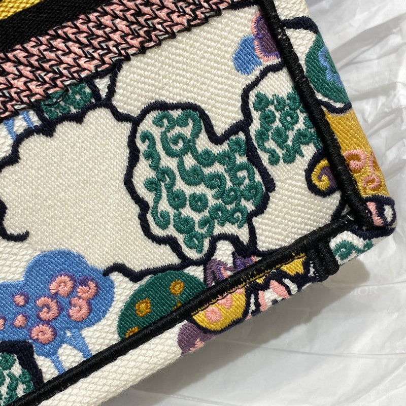 JB - DOR Lady Bags - 265