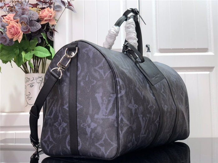COZY - LOV Travel Bags - 082