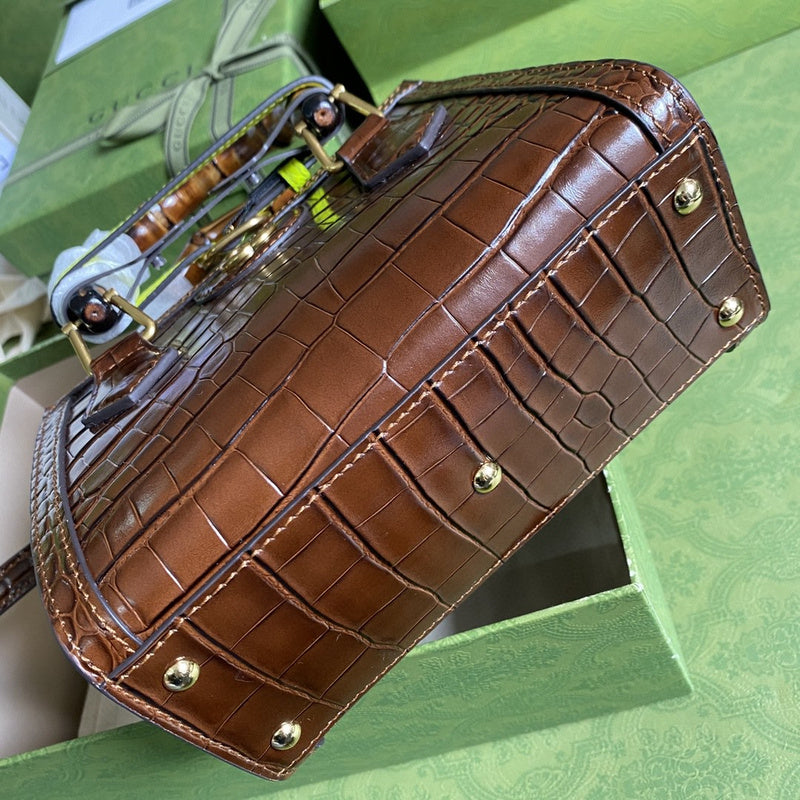 COZY BAGS - GUKI Bags - 1690