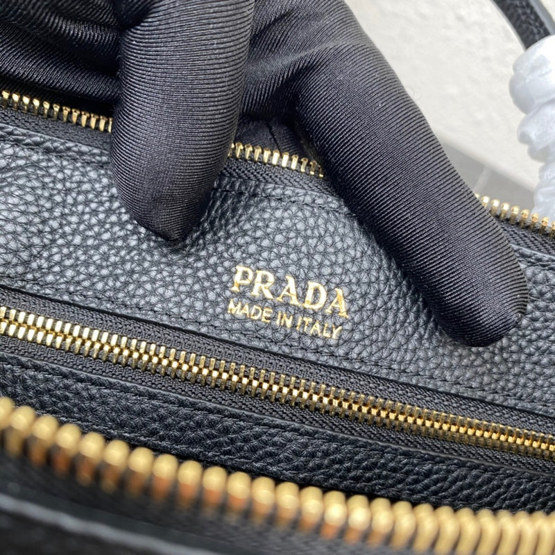 COZY BAGS - PD Bags - 888