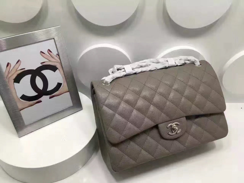COZY BAGS - CHL Lady Bags - 598