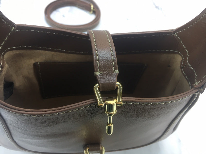 COZY BAGS - GUKI Bags - 089