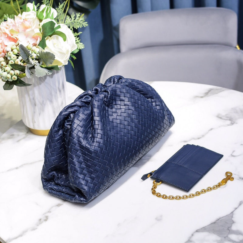 COZY BAGS - BOV Lady Bags - 325