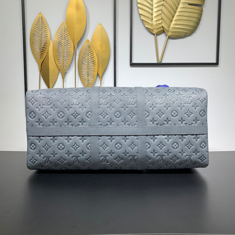 COZY - LV Bags - 1728
