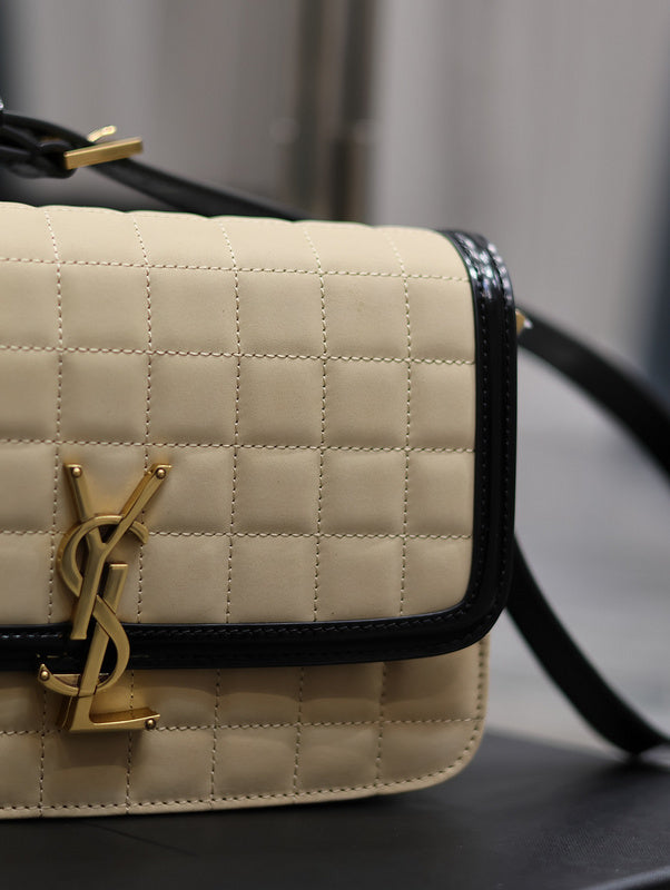 COZY - YLS Bags - 840