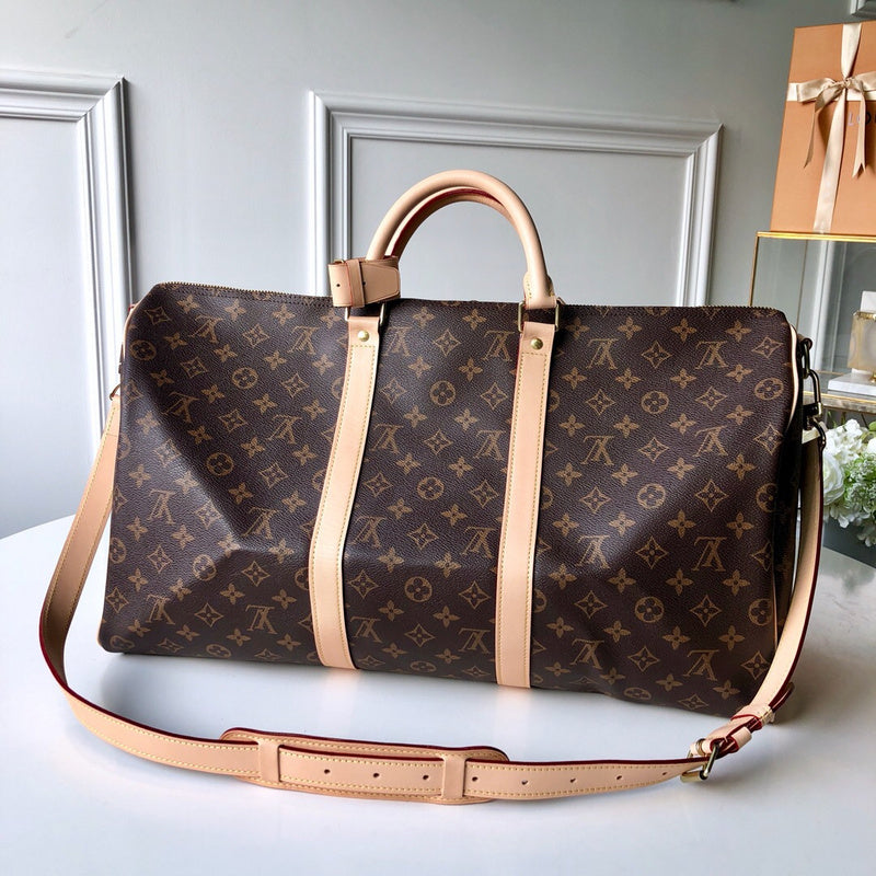 COZY - LV Bags - 5373
