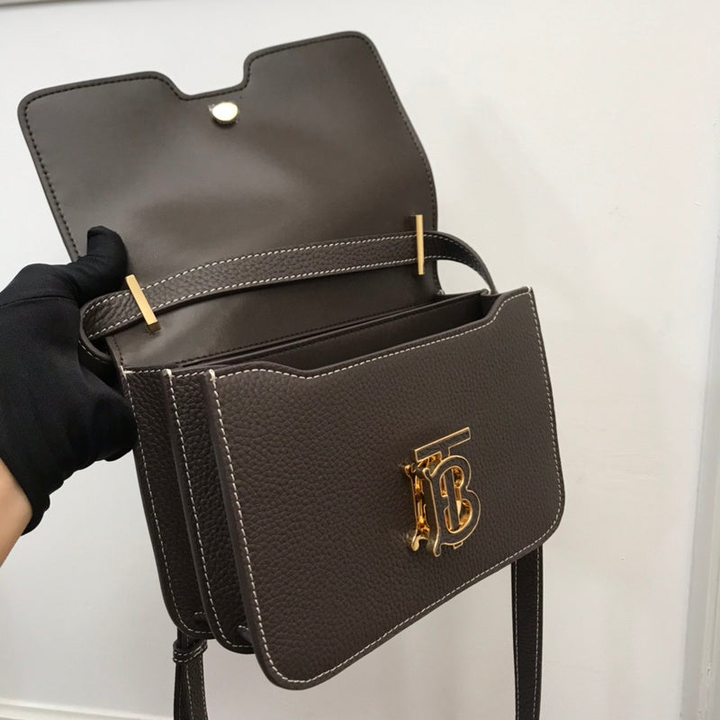 COZY - BOR Bags - 342