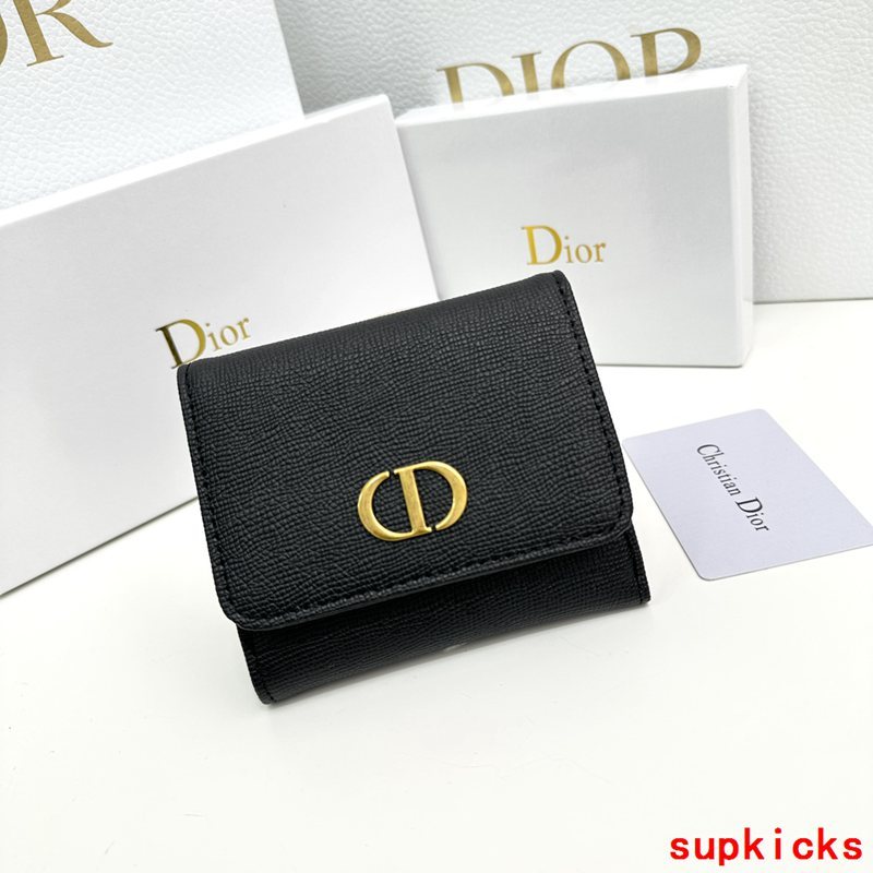 COZY BAGS - Mix Wallets - 799