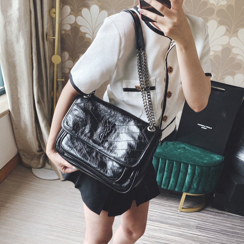COZY BAGS - YLS Bags - 1172