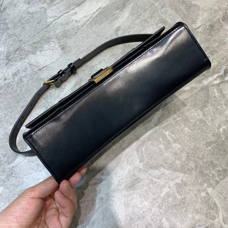 COZY BAGS - BG Lady Bags - 383