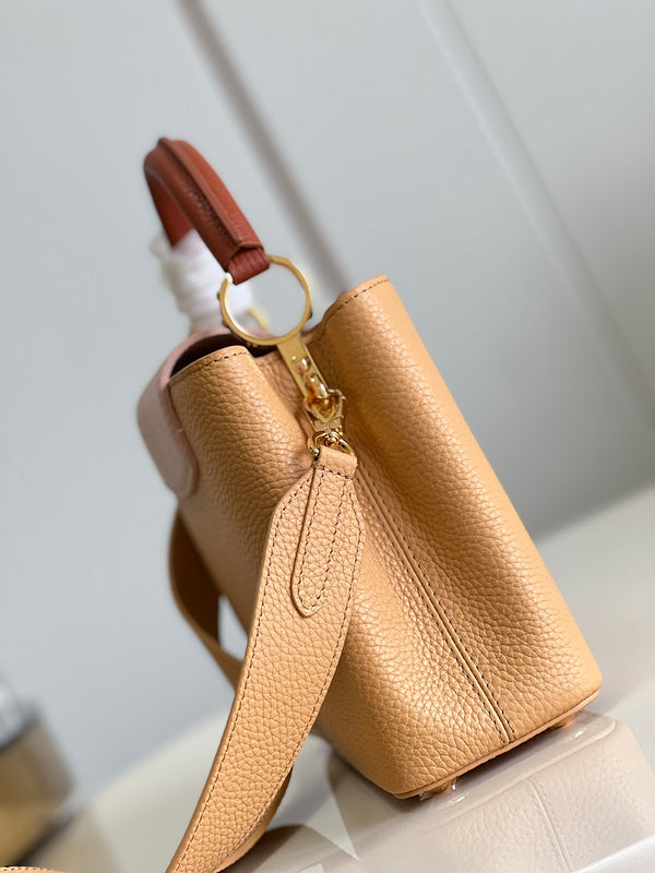 COZY - LV Bags - 1665
