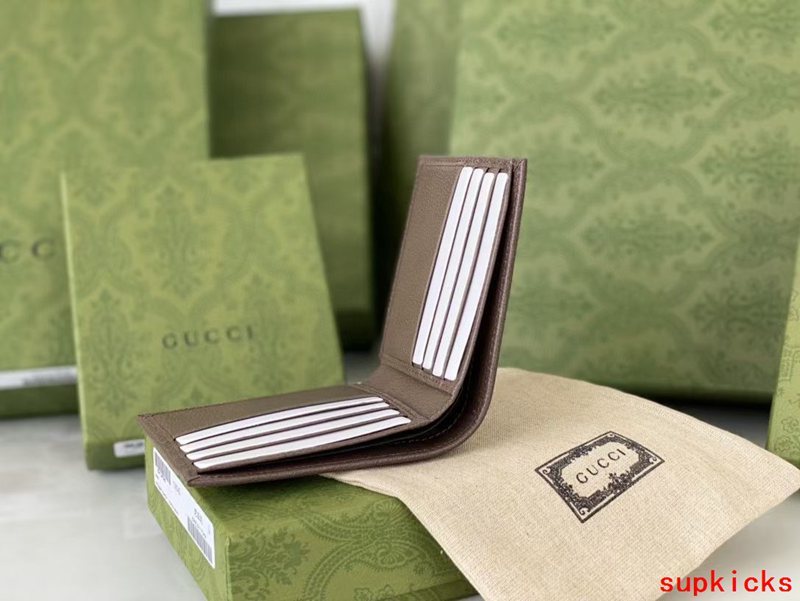 COZY BAGS - Mix Wallets - 260