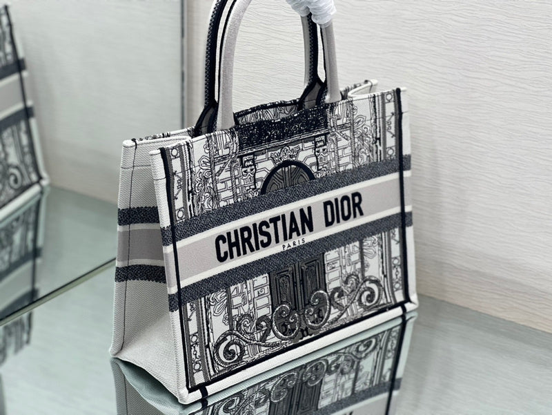 COZY - DOR Bags - 187