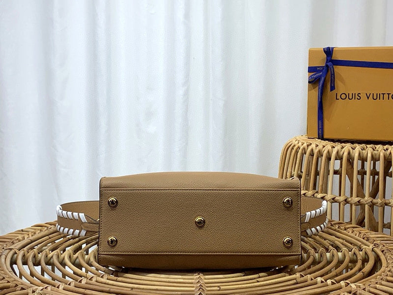 JB - LOV Lady Bags - 167