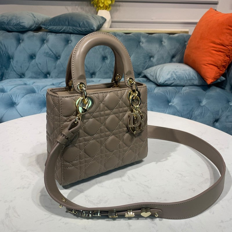 COZY - DOR Bags - 241