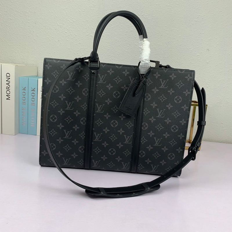 COZY - LOV Men Business Bags - 005