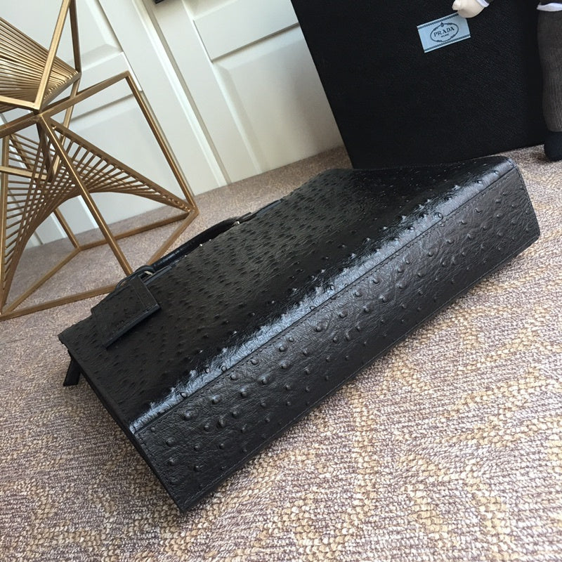 COZY BAGS - PD Bags - 1205
