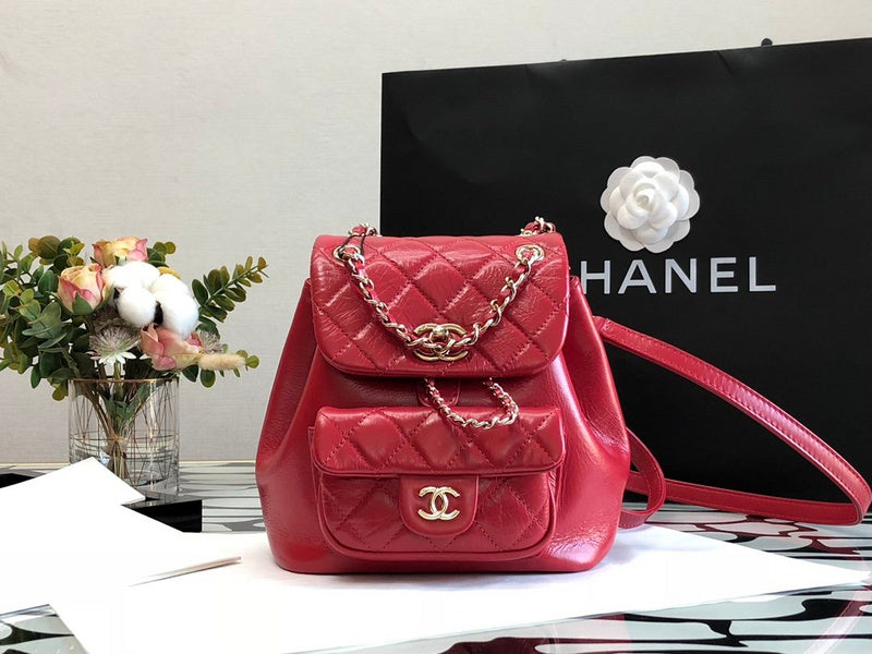 COZY BAGS - CHL Lady Bags - 430