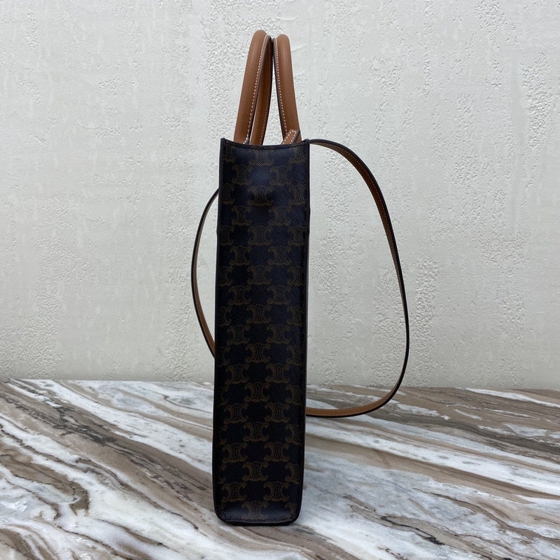 COZY BAGS - COL Lady Bags - 071