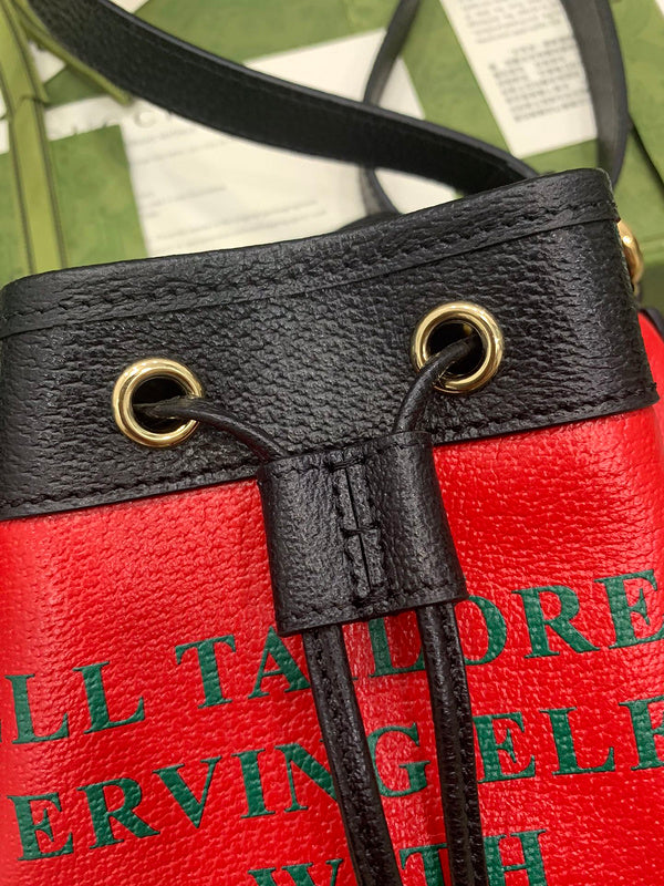 COZY BAGS - GUKI Women Bags - 1361