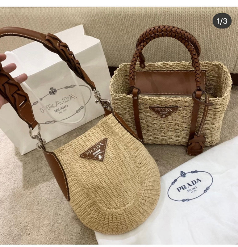 COZY BAGS - PD Bags - 1272
