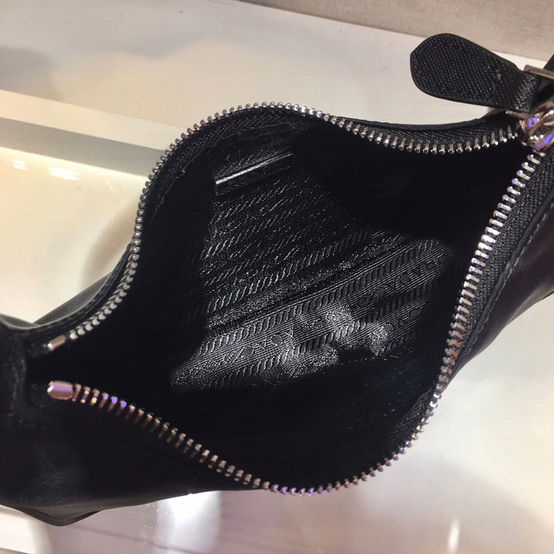 COZY BAGS - PD Bags - 1239