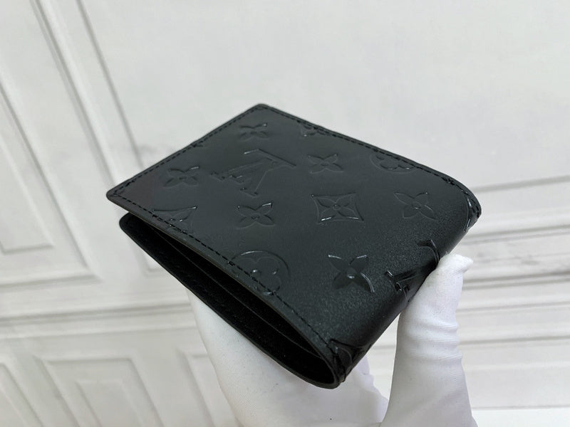 COZY BAGS - LOV Wallets - 809