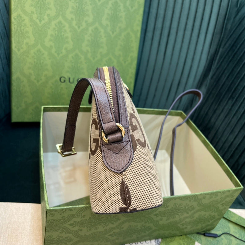 COZY BAGS - GUKI Women Bags - 1154