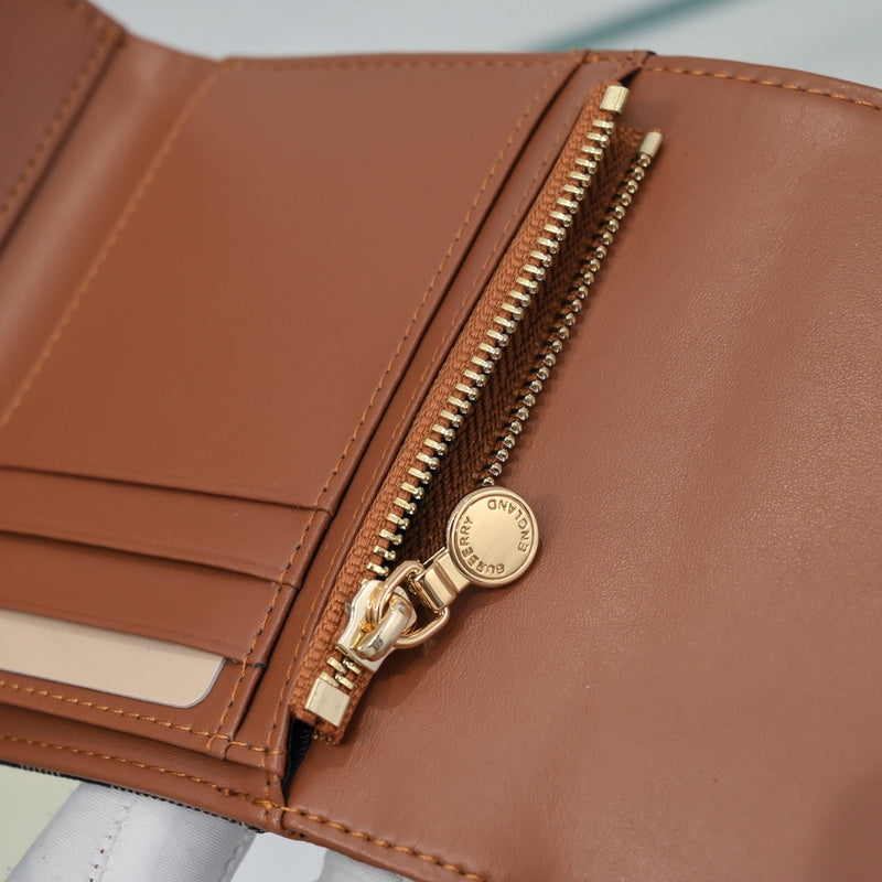 COZY - BOR Men Bags - 095