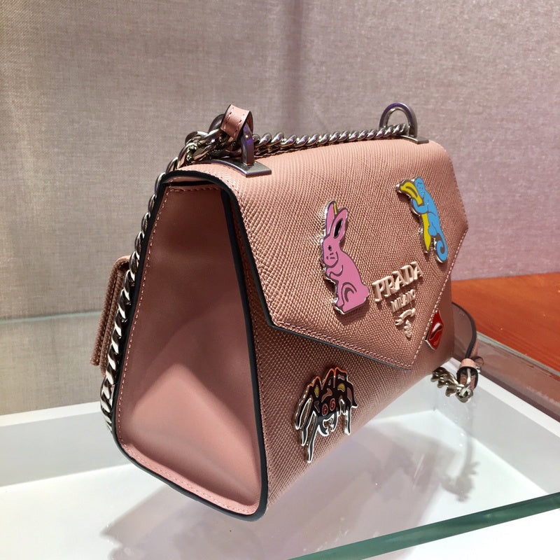 COZY BAGS - PD Bags - 1125