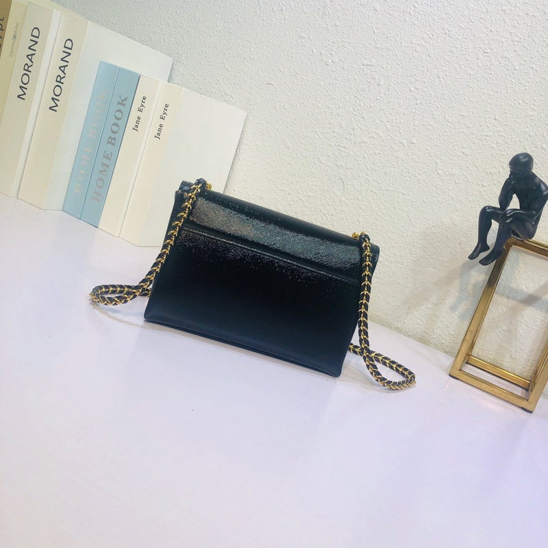 COZY - LOV Lady Bags - 926