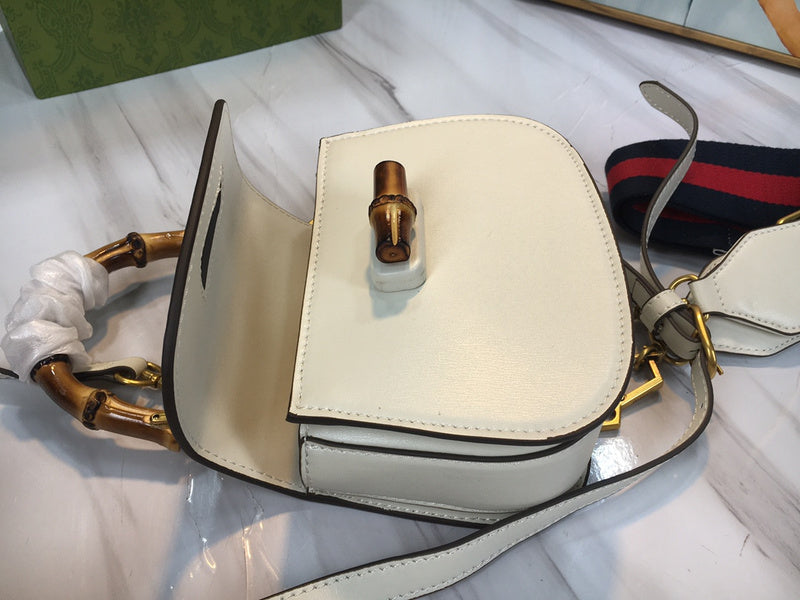 COZY BAGS - GUKI Bags - 987