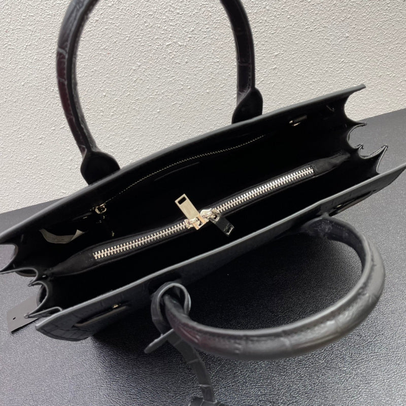 COZY - YLS Bags - 435